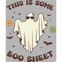 Halloween-WS 11288